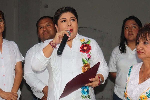 Detienen a dos personas por los asesinatos de los candidatos de Morena en Coxquihui y Texistepec, Veracruz