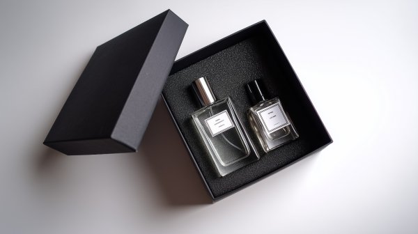 Perfumes más vendidos para papá este año