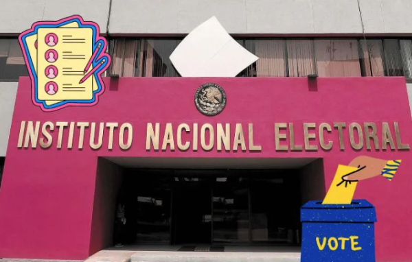 Elección judicial: ¿Quién contará los votos tras la jornada del 1 de junio?