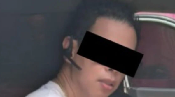 Catean en Zapopan la casa del creador de contenido para adultos Alex Marín; operativo duró 12 horas