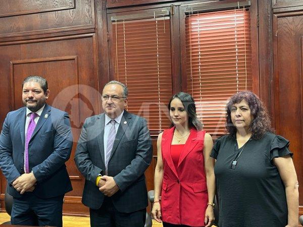 Da a conocer la UACH los proyectos ganadores de 