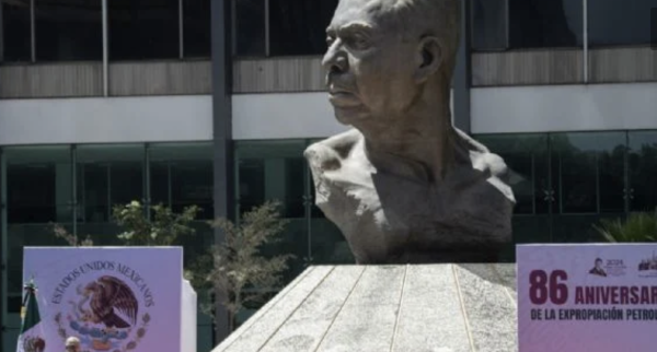 Gobierno de AMLO priorizó las pensiones de Pemex y CFE; el sector salud fue relegado: CIEP