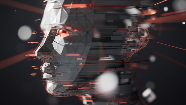 La inteligencia artificial podría desarrollar emociones