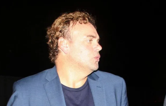 David Faitelson acusa a Grupo Pachuca de actuar 