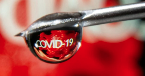 Covid-19 repunta en India: dos personas murieron y los contagios se aceleran en el país