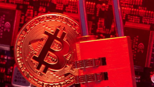 Imputan a 25 personas en Francia por su probable participación en el secuestro a criptoempresarios; hay seis menores