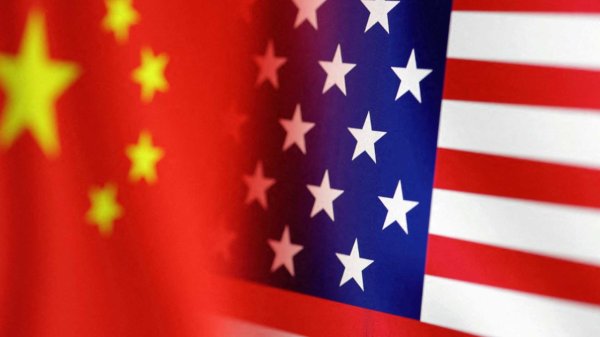 China advierte a EU que 