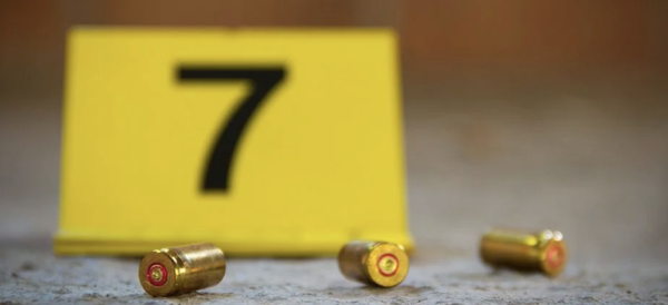 Asesinan a tres presuntos extranjeros en la alcaldía Venustiano Carranza; hay varios detenidos