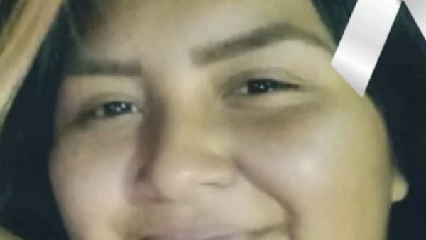 Matan a una joven de 20 años dentro de las instalaciones de la Fiscalía de Tabasco en Tenosique