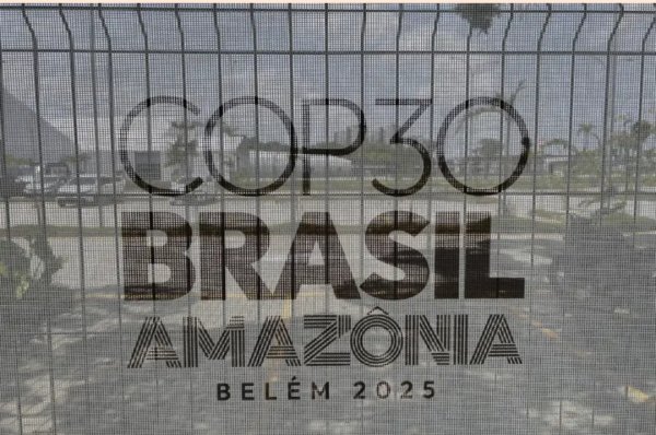 EU no enviará funcionarios de alto nivel a la COP30 en Brasil