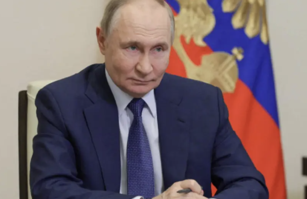 Rusia critica el uso 