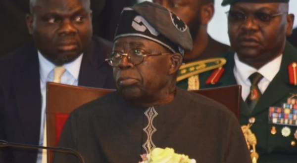 Trump amenaza a Nigeria con acción militar por presunta persecución a cristianos