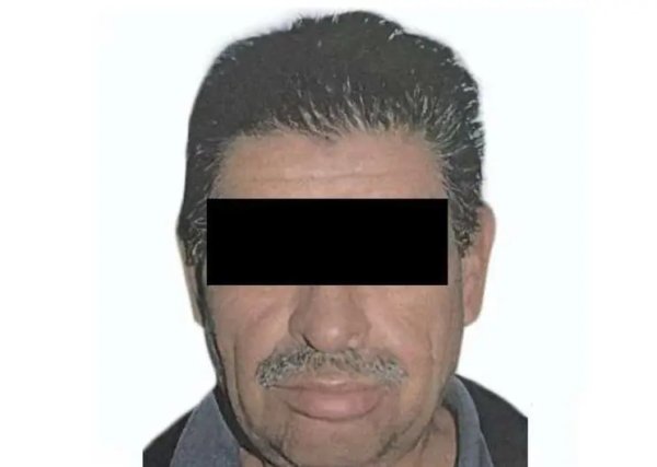 FGR obtiene sentencia de 12 años de prisión en contra de una persona por posesión ilícita de hidrocarburo