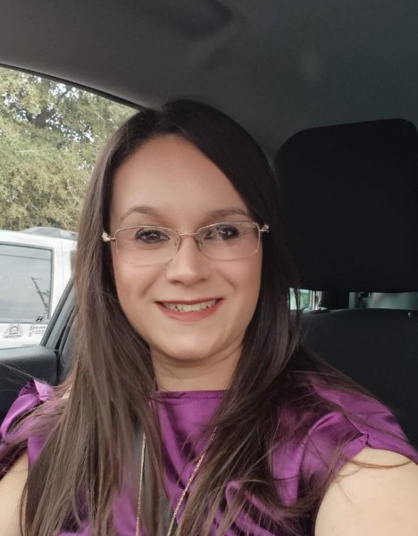 Familia y el relanzamiento del PAN: Ruth Sánchez