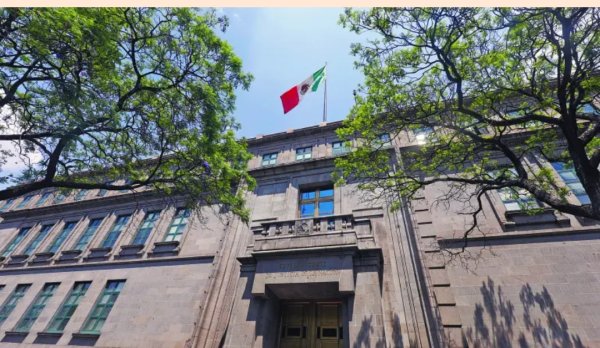 Corte anula cobros por alumbrado y sanciones por dormir en la calle