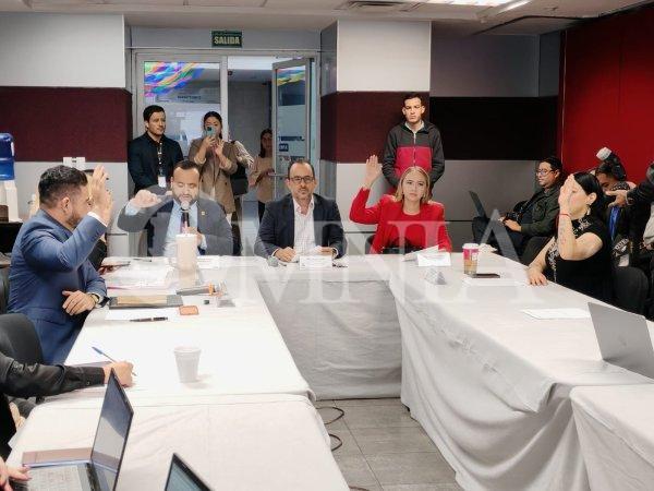 Unifican en dictamen propuestas al ISR, entre ellas exentar cobro al aguinaldo