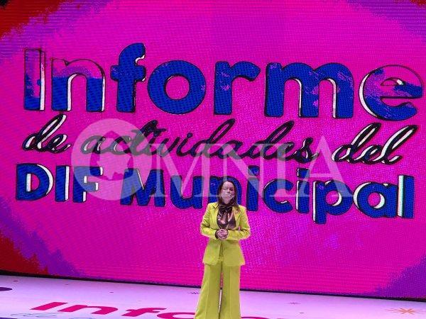 Presenta casa hogar para niñas, niños y adolescentes víctimas de la violencia un avance del 40%: Olivas