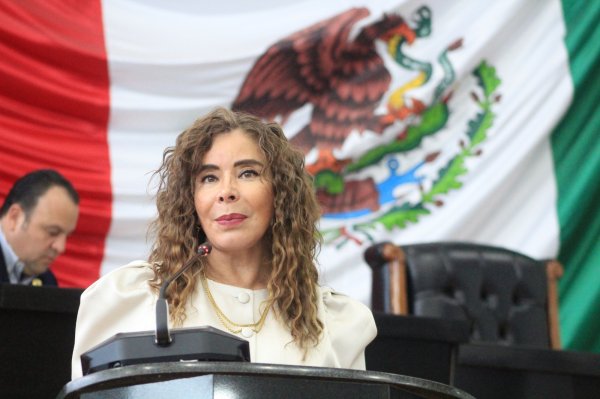 Solicitan diputados más recursos para la FEM para el año 2026