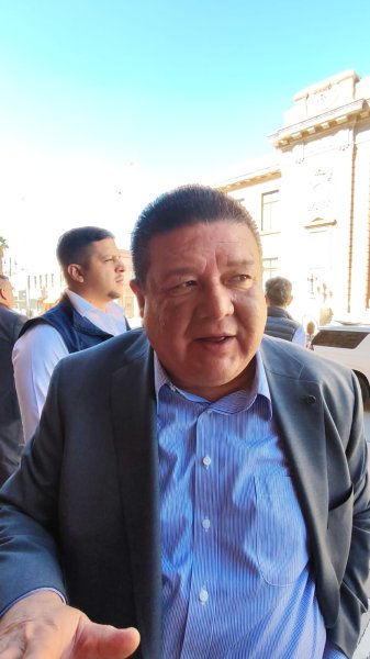 Localizan dos personas sin vida tras enfrentamiento en Guadalupe y Calvo