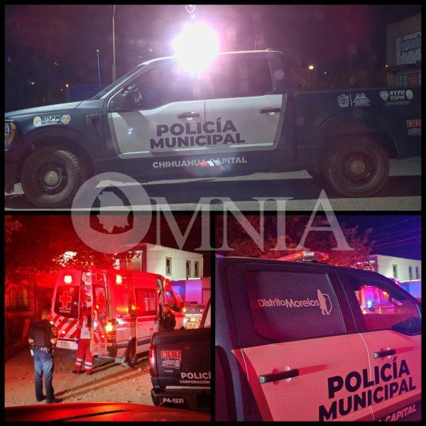 También lo bueno cuenta