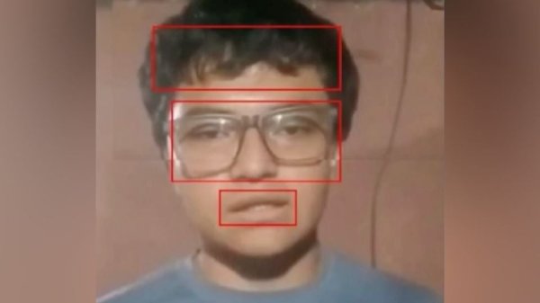 Identifican al homicida del alcalde Carlos Manzo: se trata de Víctor Manuel Ubaldo, de 17 años y originario de Paracho