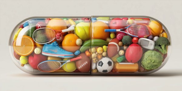 Medicamentos gastrointestinales a un clic: lo que debes saber antes de comprarlos en línea