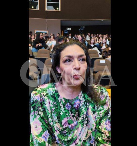 Se anticipan 28 mdp para arrancar elección 2027 en Chihuahua