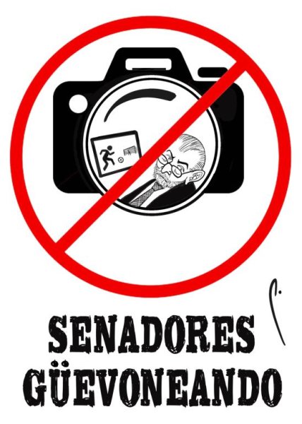 Pena máxima y tarjeta roja