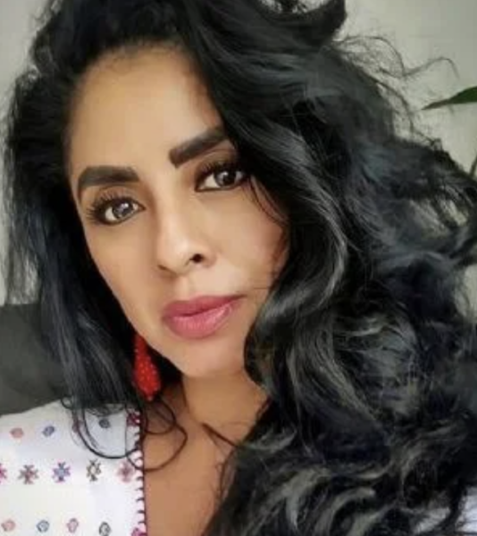 Ejecutan a balazos a regidora del PVEM en San Juan Cacahuatepec, Oaxaca