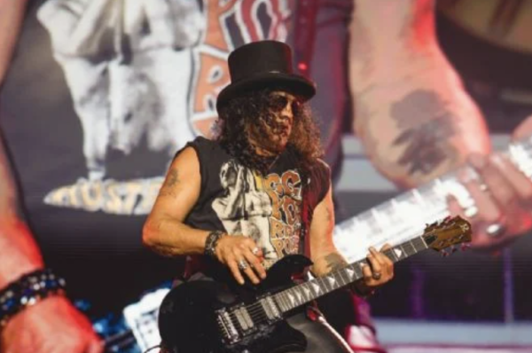 The Killers, Guns N' Roses y Tyler, The Creator encabezan el Tecate Pa´l Norte 2026