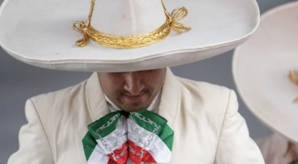 Procesan a cinco de “Los Malportados” por secuestrar y torturar a seis mariachis en Tlalpan