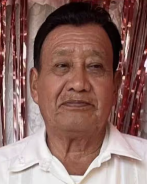 Asesinan a exalcalde panista de Chinameca, Veracruz