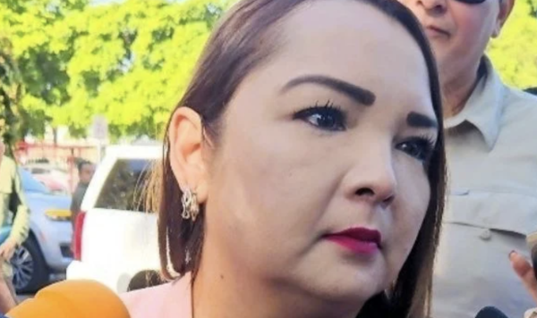 Guerra del narco también arrastra a menores de edad en Sinaloa; 54 han sido víctimas de homicidio