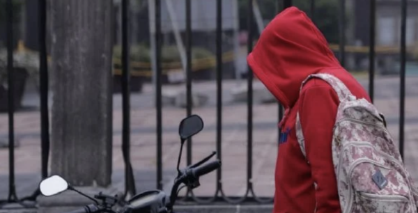 Fin de semana gélido: nuevo frente frío y vaguada polar provocarán heladas de viernes a lunes