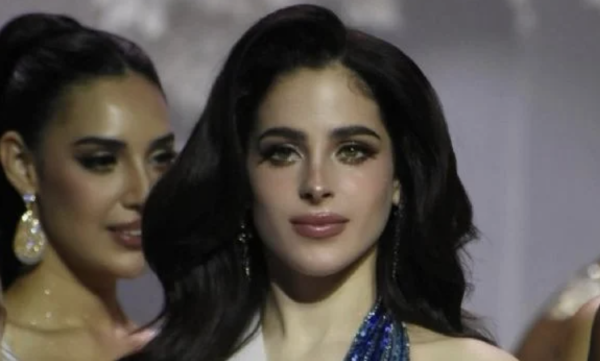 Miss Universo: claves de la polémica por el insulto de un organizador a la representante de México