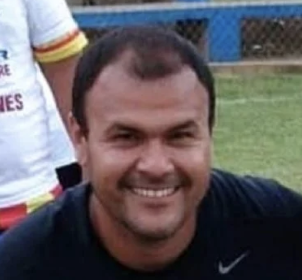 Asesinan a defensor ejidal que denunció invasión de tierras en Puerto Melaque, Jalisco