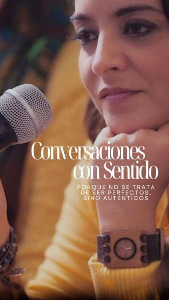 La creación de valor: una nueva forma de mirar la vida