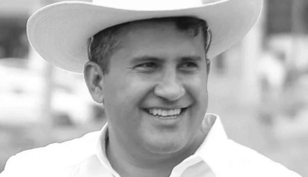 Carlos Manzo: Convocan a paro y marcha por la paz en Uruapan tras asesinato de alcalde