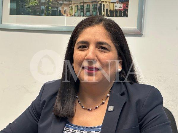 Invita Transparencia a la ciudadanía en participar en las mesas de trabajo para el 2° Plan de Acción del Municipio