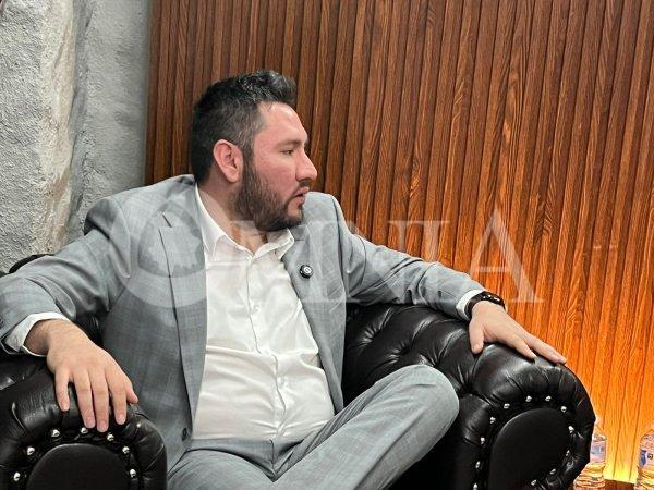 De 63 mantos acuíferos 43 tienen déficit; con reforma se espera tener un banco de agua de al menos 15 mm3