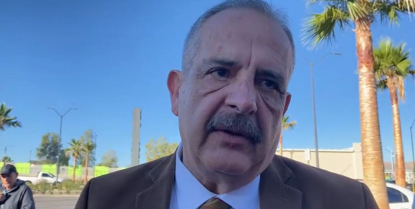 Señalan comerciantes que Presupuesto de Egresos debía contemplar la seguridad