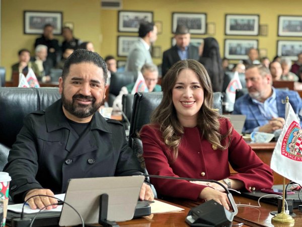 Cobro de “accesorios” a la revalidación vehicular no tienen sustento: MC