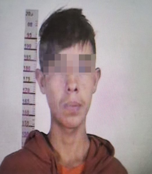 Obtiene Fiscalía vinculación a proceso de imputado por robo a un OXXO en Delicias