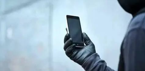 “En Chihuahua se han presentado muchos casos de extorsión telefónica”: Canaco