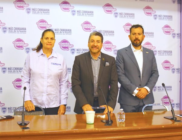 Participará delegación chihuahuense en el Tianguis Nacional de Pueblos Mágicos 2025 en Pachuca
