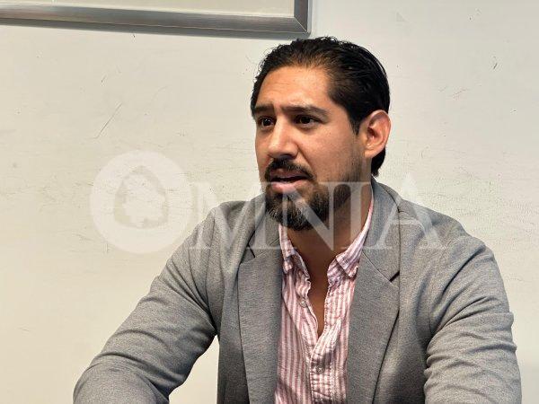 Van más de 2 mil llamadas a la línea de atención en crisis de enero a octubre: Arrieta