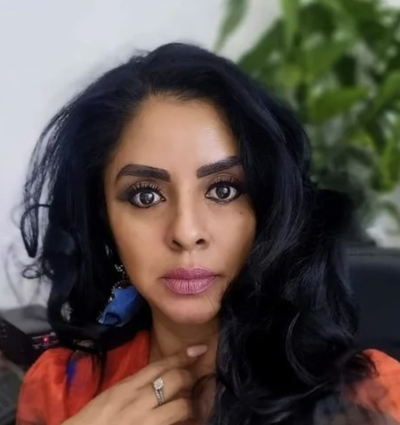 Una de las líneas del homicidio de regidora Guadalupe Urban incluye a un grupo del crimen organizado en la región: fiscalía de Oaxaca