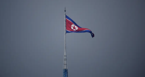 Corea del Norte anuncia acciones 