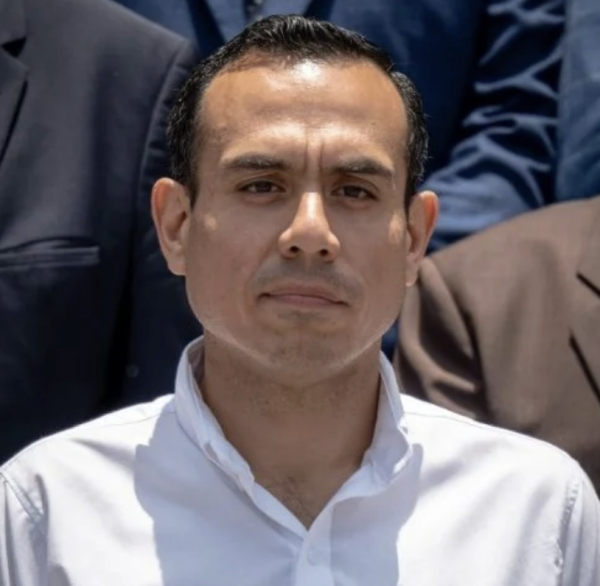 El presidente de Perú asegura que la ex primera ministra Betssy Chávez 