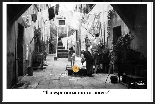 Crónicas de mis Recuerdos: Las vecindades de la capital, un pasado que no volverá (Parte II)